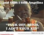 And-Then-I-Said----funny-African-Kid-Picture-Angelina-Jolie.jpg