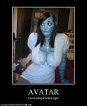 Click image for larger version

Name:	avatar.jpg
Views:	87
Size:	34.1 KB
ID:	12690