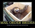 mail order bride.jpg