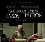 the_curious_case_of_jenson_button.jpg