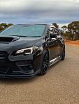 Click image for larger version

Name:	hsd_dualtech_coilovers_WRX_STI (3).jpg
Views:	4
Size:	4.33 MB
ID:	17264
