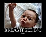 Breast feeding.jpg