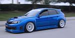 Click image for larger version

Name:	Blue STI Hatch.jpg
Views:	378
Size:	46.9 KB
ID:	5012