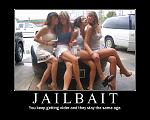 jailbait-poster-5.jpg