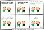 Click image for larger version

Name:	Cyanide1.gif
Views:	400
Size:	17.9 KB
ID:	5113