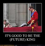 demotivational-posters-its-good-to-be-the-future-king.jpg