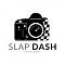 Slap Dash